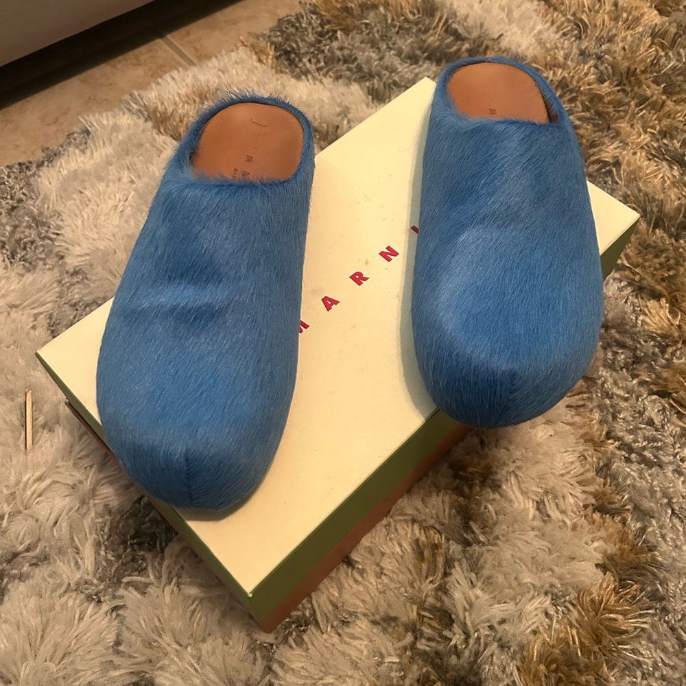 Worn twice